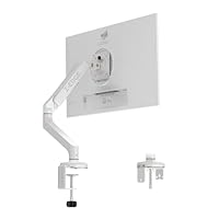 モニターアーム TSUKUMO ネットショップ